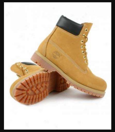 Store & Service Center Locator Find Stores or Service Center in your Country. . Timberland wiki
